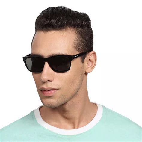 best sunglasses for men on amazon|best selling men's sunglasses amazon.